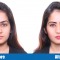 Photo Retouching