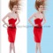 Image Masking