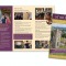 Leaflet Design Glasgow