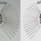 Quality Clipping Path Services at a competitive pr