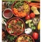 Hen House Deli Grab & Go Beef Bowls New!