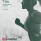 Presentation Title page_Lululemon