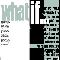typography - what if... magazine