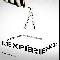 The Experience