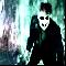 The Man Who Lives In My Wall