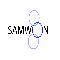 Samwon logo