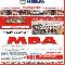 news paper ad