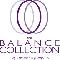 The Balance Collection logo