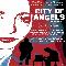 city of angels poster
