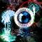 eye