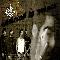 Godsmack Unleashed