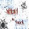 ATS image