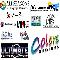 Logo designs