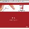 Bindi - The Red Dot (website)