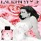 Ralph Lauren perfume point of purchase poster