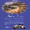 Thunderbird Ad