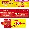 Brochures