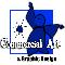 Graphic Logo
