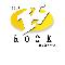 Radio Station Logo