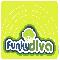 Funky Diva - HedgehogGear.com