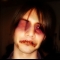 Photoshop Mutilated Me