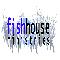 FishHouse Ministries