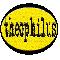 theophilus worship band