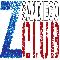 ZClub Logo