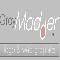 GrayMadder Logo