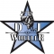 DJ Wheeler Logo