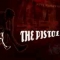 Pistol Pete Poster