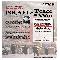 UNL Judaic Studies: Amos Oz lecture poster
