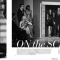 Hazelton Lanes product brochure