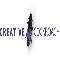 Logo- Creative Cockroach