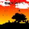 Sunset City Love
