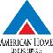 American Home Lending Services logo
