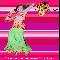 Belly Dancer 