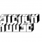 stench house logo