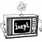 inept productions logo