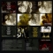 Exclusive three versions of limited edition for Un