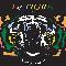 Le Tigre Ad