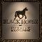 Black Horse Stables