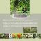 Creekside Preserve - Vanacore Homes