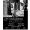 B&W Print Ad