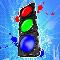 Traffic light
