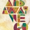 Hipster Font