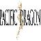 Pacific Dragon LOGO