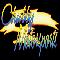 Chubby Motorsports Logo