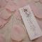 Bookmark
