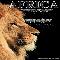 Africa